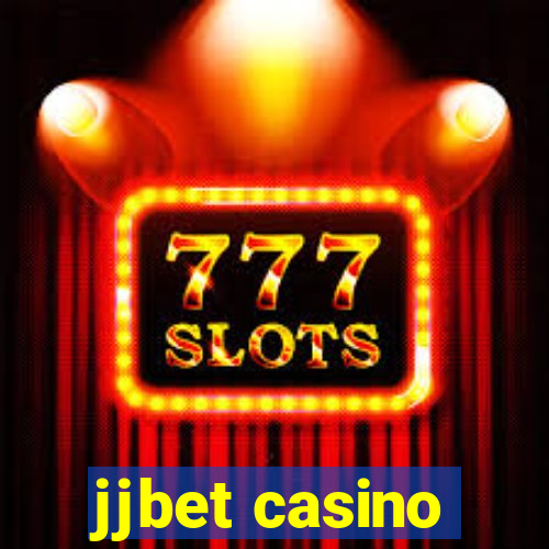 jjbet casino